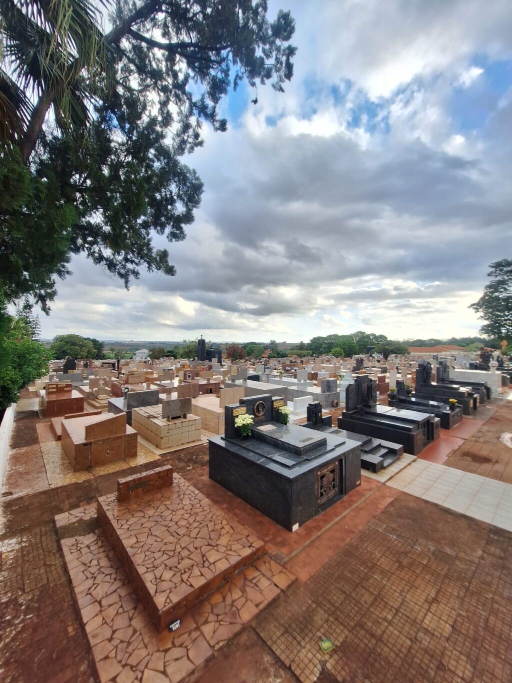 16152093-8d14-48be-9995-ef33a38b32f6