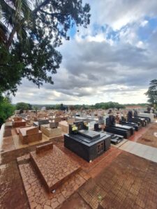 16152093-8d14-48be-9995-ef33a38b32f6