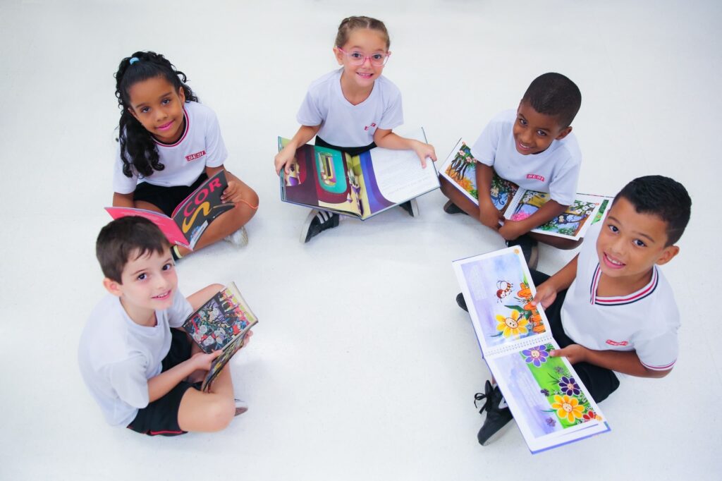 20067966-3172-42f2-83d2-9952e82550a6