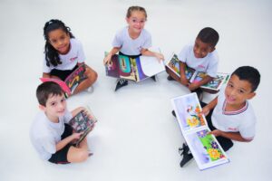 20067966-3172-42f2-83d2-9952e82550a6