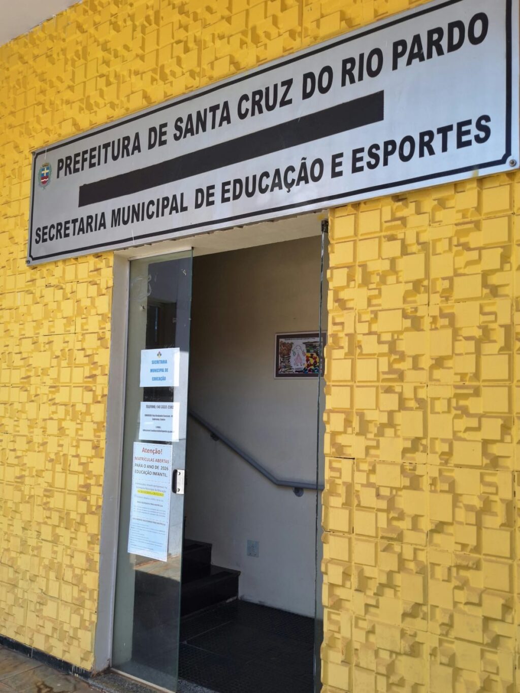 2c753778-5000-40e1-a73a-08c2a2e8275e