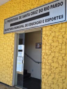 2c753778-5000-40e1-a73a-08c2a2e8275e