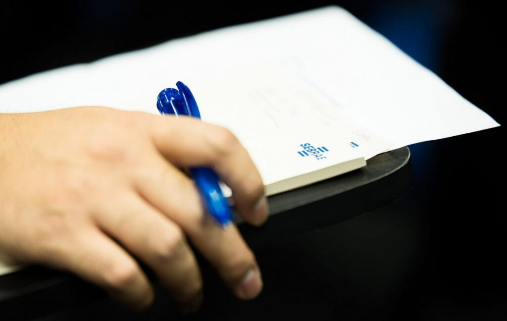 47aad8ad-92b6-4a0d-9966-83fb28c861bc