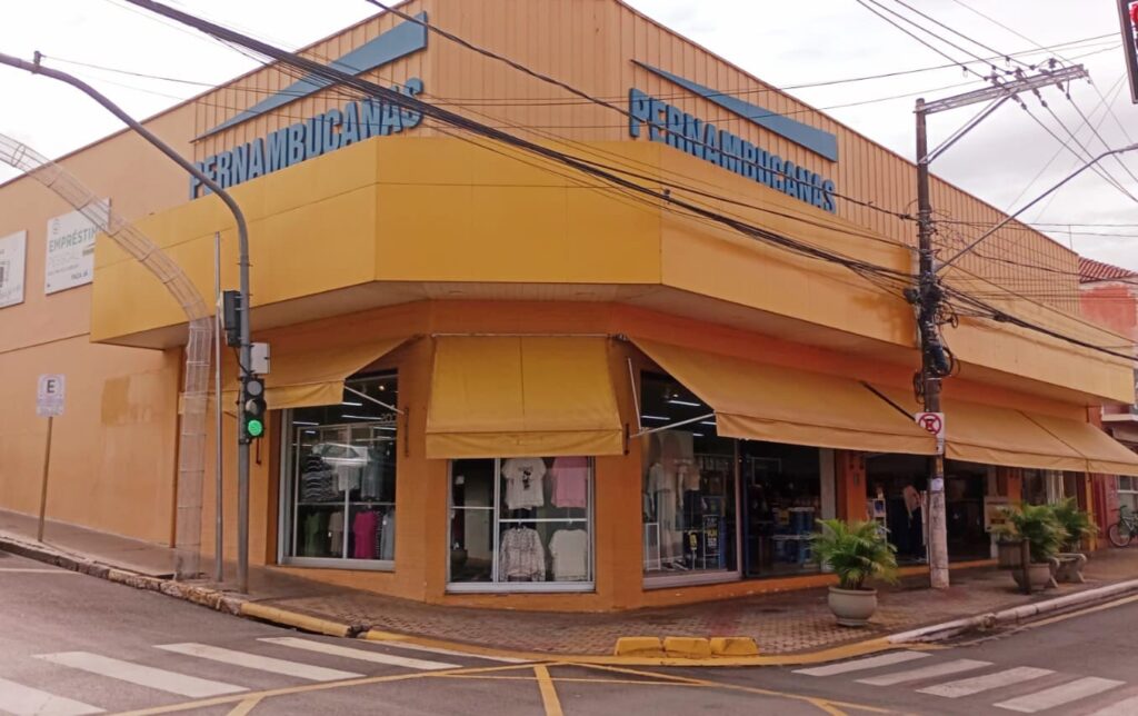 4cbfbac5-6306-4d5a-a725-23782eb855b7