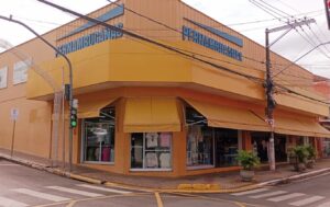 4cbfbac5-6306-4d5a-a725-23782eb855b7