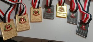 52b2318f-85ea-4bc3-94b6-a7219e9be13d