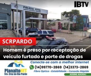 560119843_1456871465981232_7168262658833755032_n