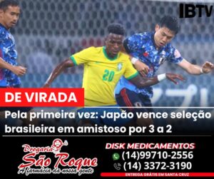 563007469_1456883019313410_8885066915111854597_n