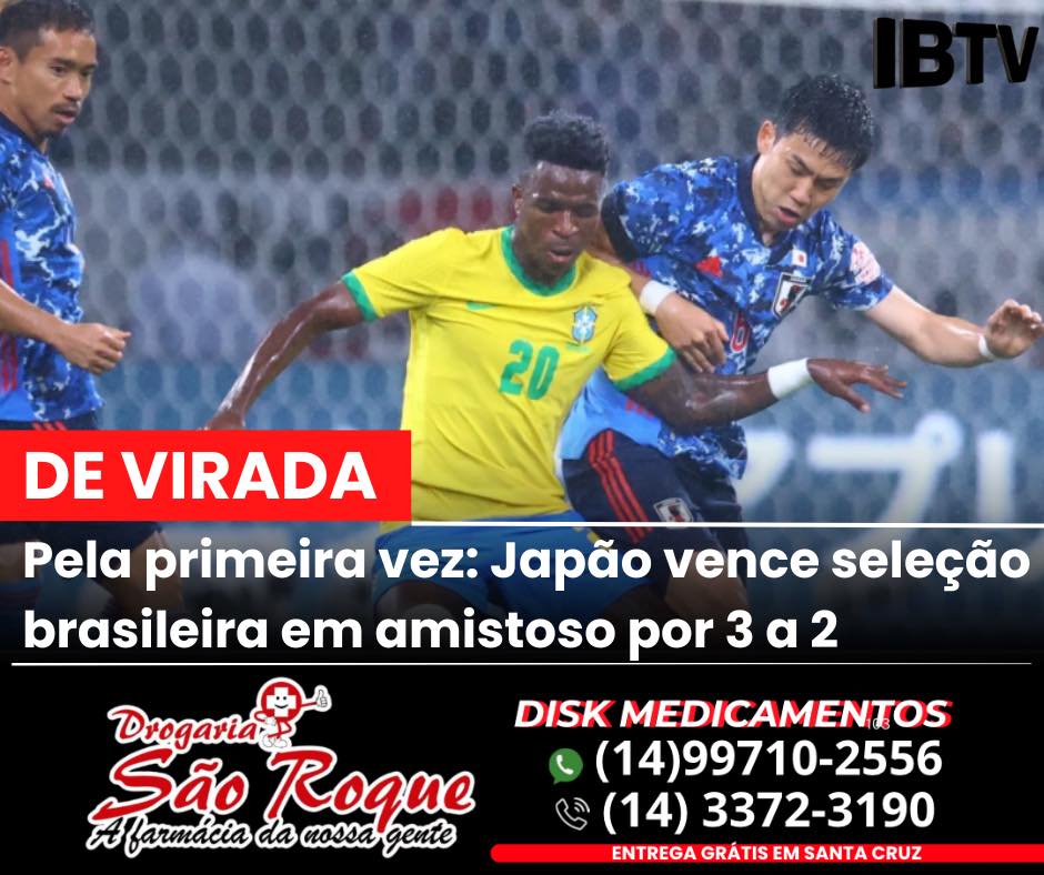 563007469_1456883019313410_8885066915111854597_n