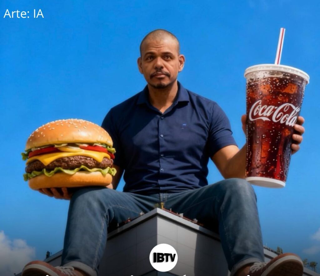 573466096_1468781558123556_1281302999028052685_n