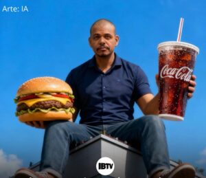 573466096_1468781558123556_1281302999028052685_n