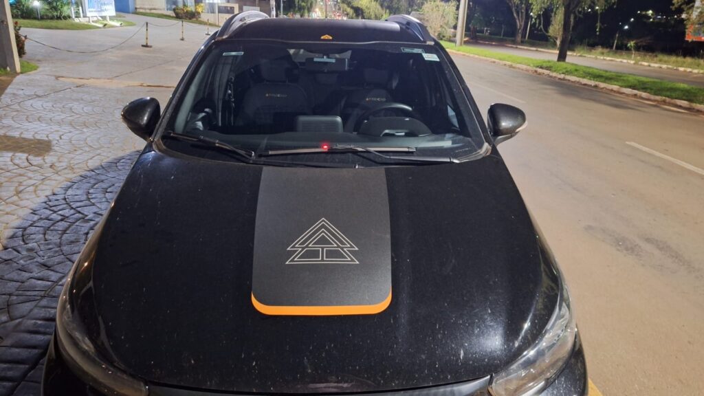 62077c35-ba52-4e66-8518-65fddc84f66a