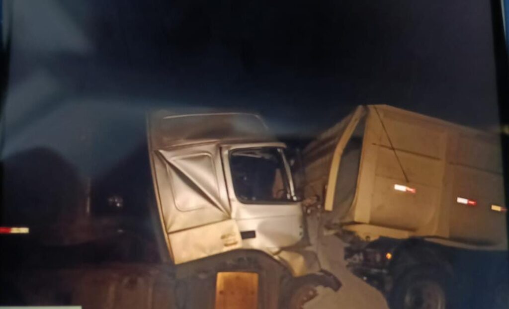 62897177-aa72-4407-b636-bdd304707042