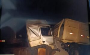 62897177-aa72-4407-b636-bdd304707042