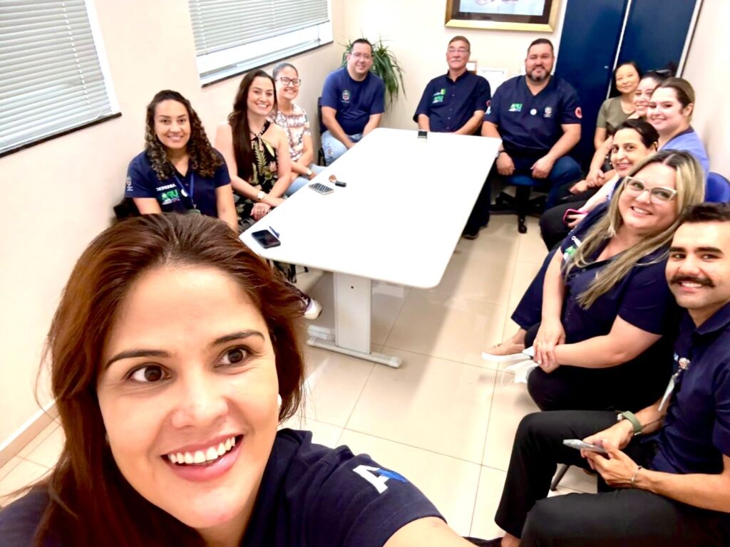 7488c285-cbb1-40f3-9d2a-3b85b3152d61