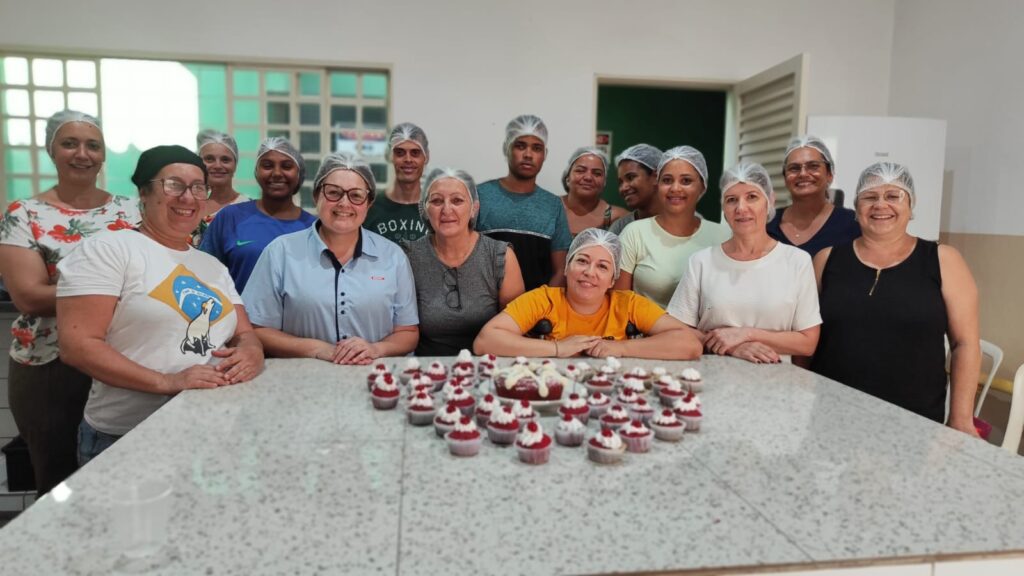 82baef8c-0a42-4dda-ad5e-0bbba9034e36