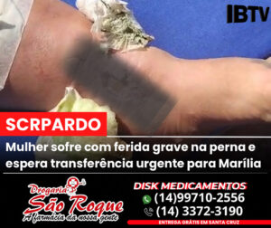 8724DD8A-CF70-42CE-87EF-FAFE55413FD4