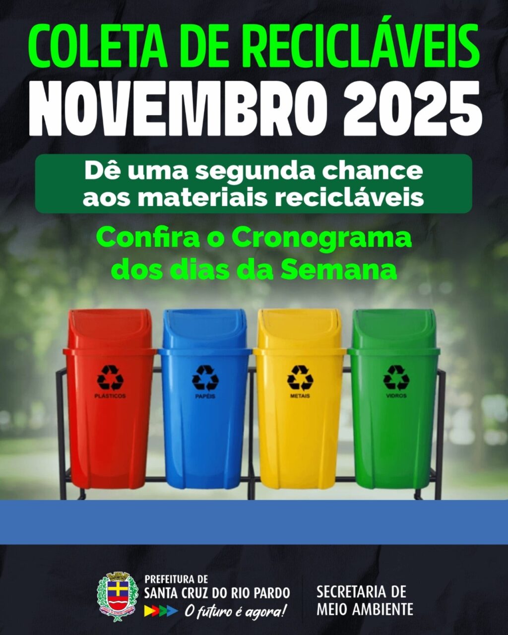 8ddc9cd0-3f9e-45ec-8932-b9a71c9dee9c