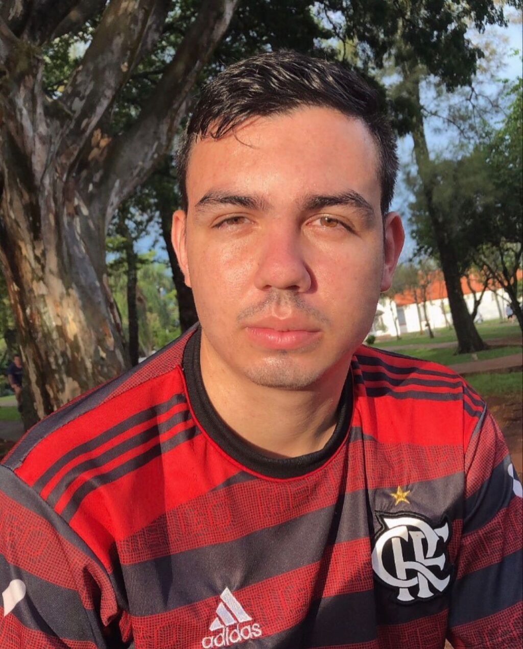 WhatsApp Image 2025-10-28 at 10.47.41