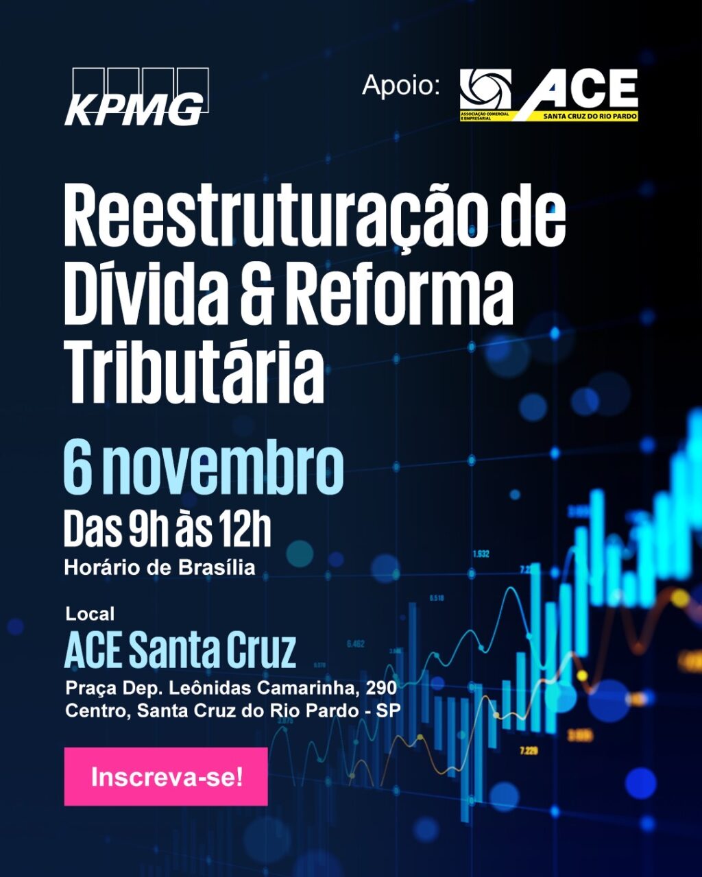 a5d9dd2f-6746-4975-8894-c3786afa4774