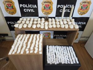 a75bebfc-dfa4-4186-9379-0619304732d0