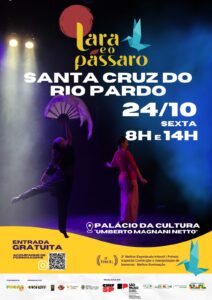 b58cc996-fa3c-4459-a239-70bb85cc1652