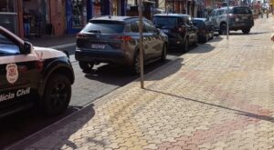 d1a73e88-90a1-492a-a093-0a892f46deb2