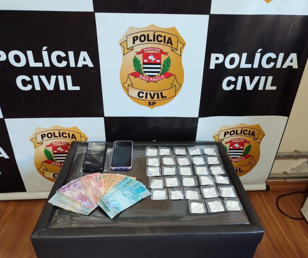 d48d2e6b-a9ca-4d3f-9529-9e8571eba616