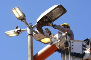 dafdf410-1ca1-42cf-9e70-c4099b3a49db