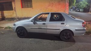 de68bc51-e5ca-479c-806d-ebf5484ddac3