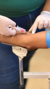 0f534960-0433-453d-b57d-1da9cdd9b077