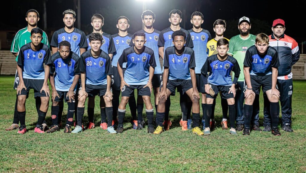 2908cc48-4a9d-4972-be00-ffb6bd0e55a9