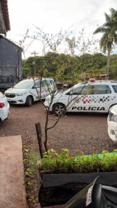 3e34e23a-8905-4f36-ad31-1af4ef54b14c