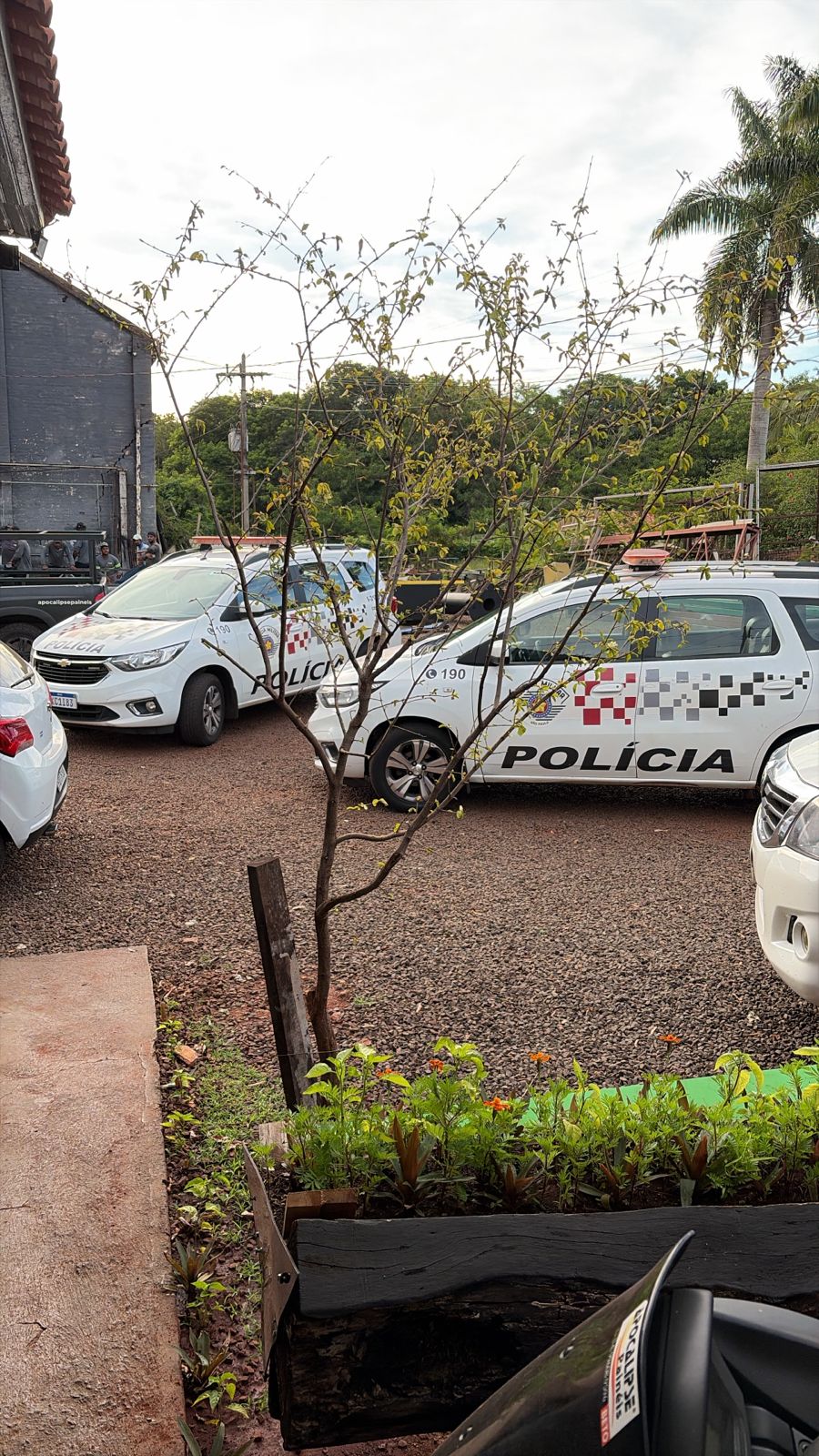 3e34e23a-8905-4f36-ad31-1af4ef54b14c