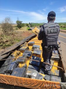 4785270d-17ab-44c2-bc5e-dbc8297a8432