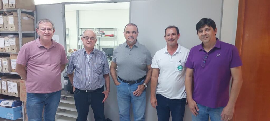 4c234512-3124-4dd0-a9dd-c6021f6b3f23