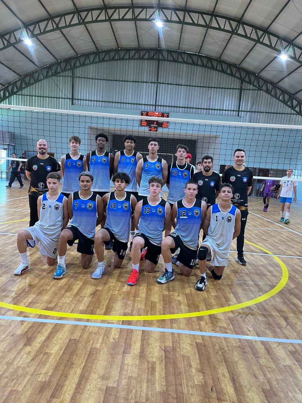 4f5ccb6b-0274-4310-9b8f-ea6f4e8dd455