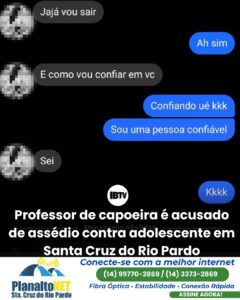 580036190_1481671020167943_7812457670914669844_n