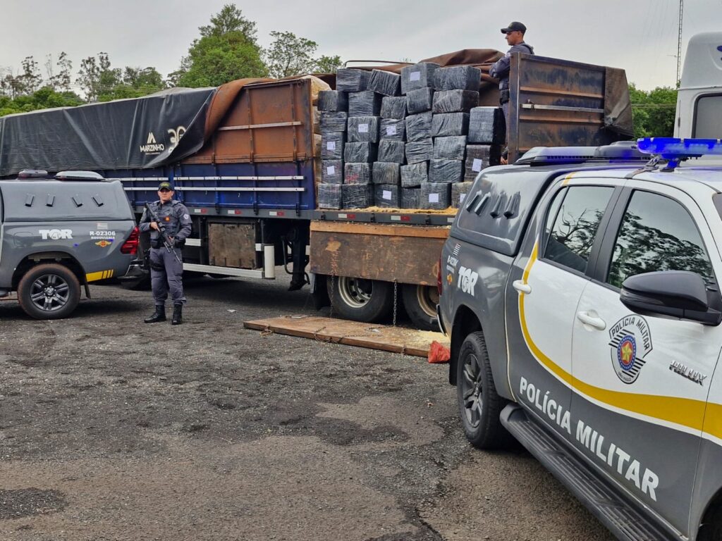 59716091-1e01-475e-8292-851f9f8f4ff8