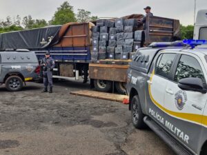 59716091-1e01-475e-8292-851f9f8f4ff8