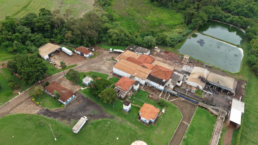 7ef87e1d-2e5a-4bf7-8d8f-4287c9785d93