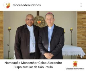 8cadfac1-5596-4ec1-ae9e-6b53f45fc908