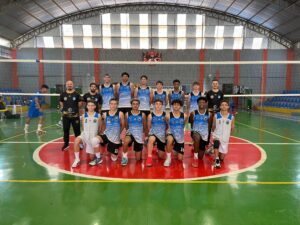 8d01b8b3-a977-43a4-bb80-b09a62a1ea85