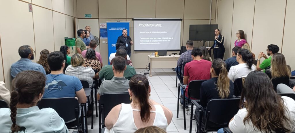 91fb0248-b5ad-4eb2-8dbc-f5293dfda2cc