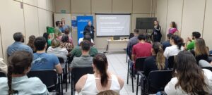 91fb0248-b5ad-4eb2-8dbc-f5293dfda2cc