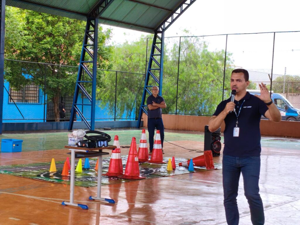 a0446fe5-3056-41fa-87c6-54c7ae7962b9