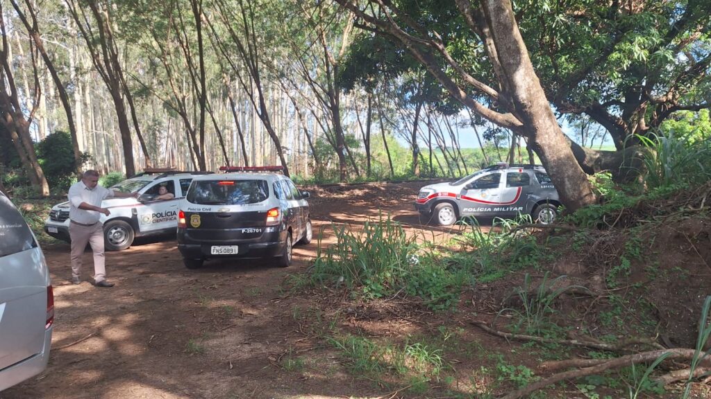 d73aa042-3f3e-4e3f-a17c-1c2b4b422f5f