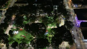 ed869a55-214b-48c3-a7df-0873813287f9