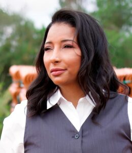 19c22460-c913-4f55-b02a-c412204e1f93