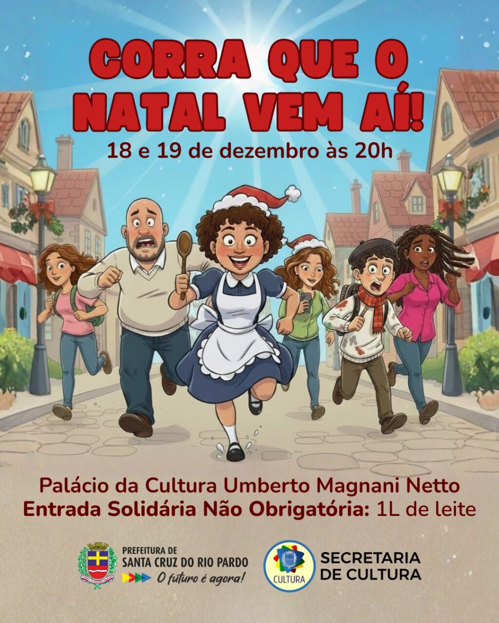 20b1c611-8af2-43cc-8df7-e67144e270e1